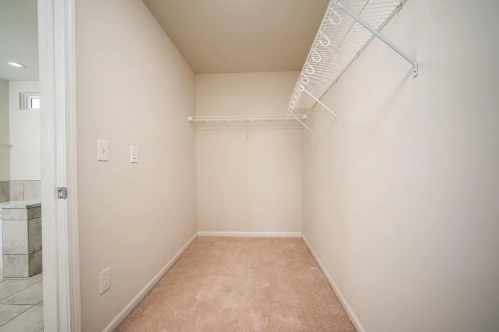 2825 Dillon Drive Ann Arbor, MI 48105