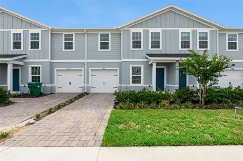 1206 PORT BLUE WAY