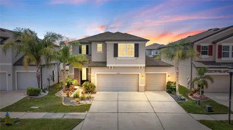 16159 MONTEREY GREENS CIRCLE