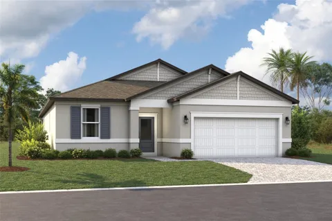 8705 CANARD COVE