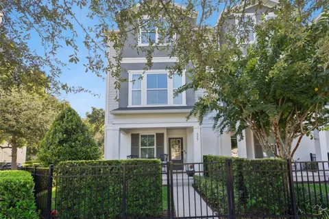 555 FERN CREEK AVENUE #1