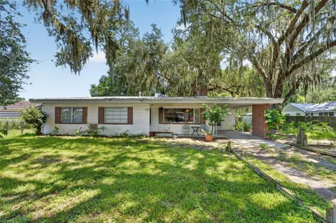 12345 SE 135TH COURT