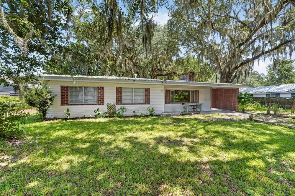 12345 SE 135TH COURT Ocklawaha, FL 32179