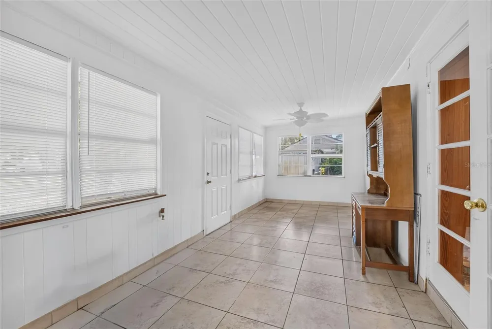 12345 SE 135TH COURT Ocklawaha, FL 32179