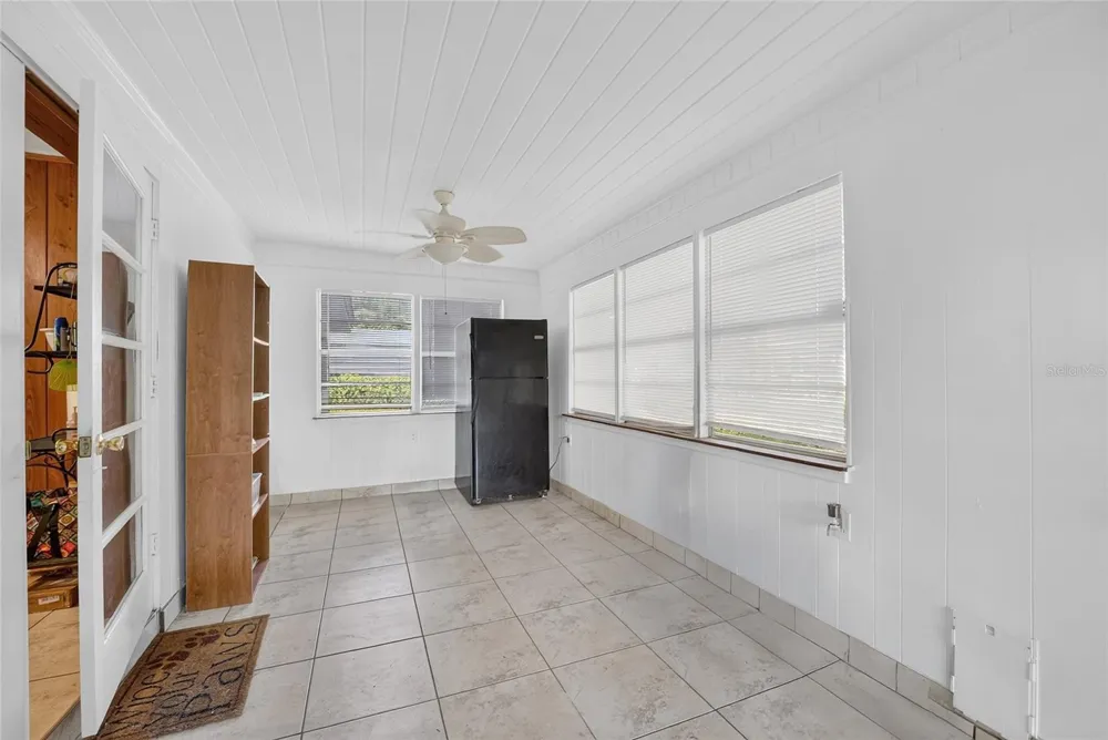 12345 SE 135TH COURT Ocklawaha, FL 32179