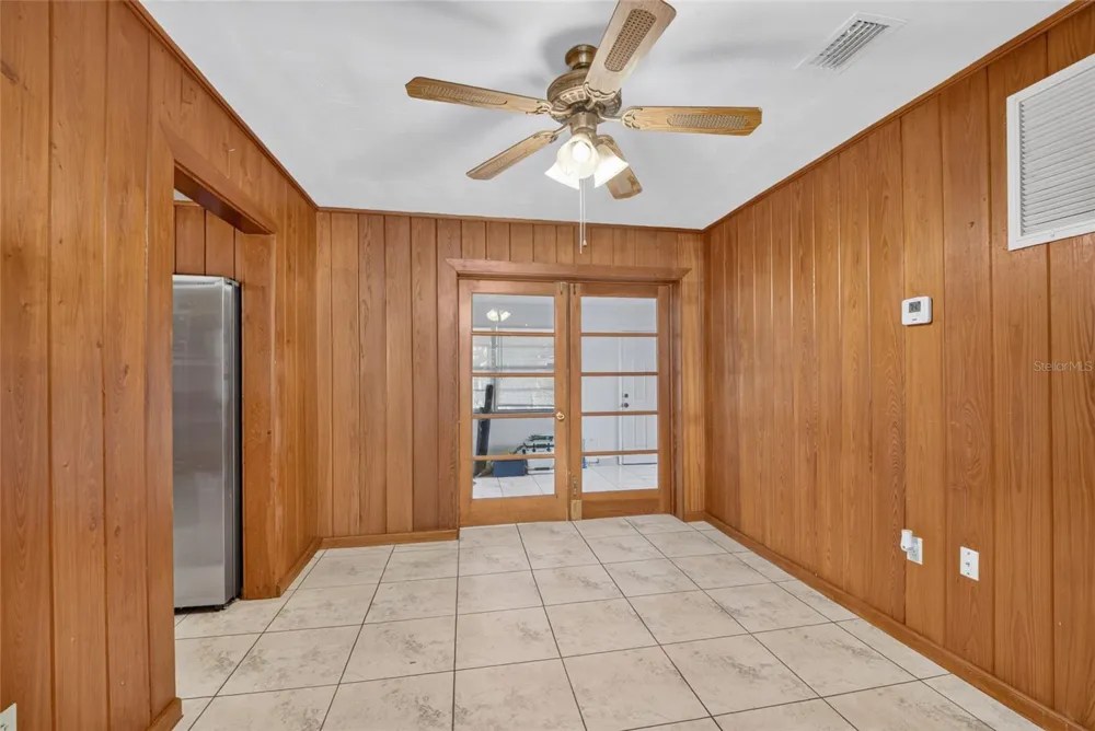 12345 SE 135TH COURT Ocklawaha, FL 32179