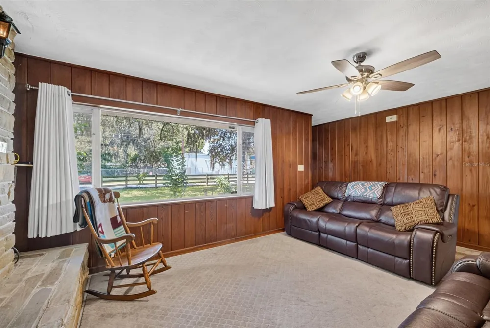 12345 SE 135TH COURT Ocklawaha, FL 32179