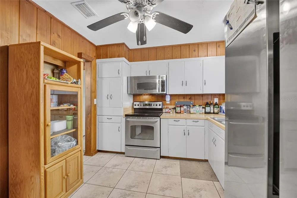12345 SE 135TH COURT Ocklawaha, FL 32179