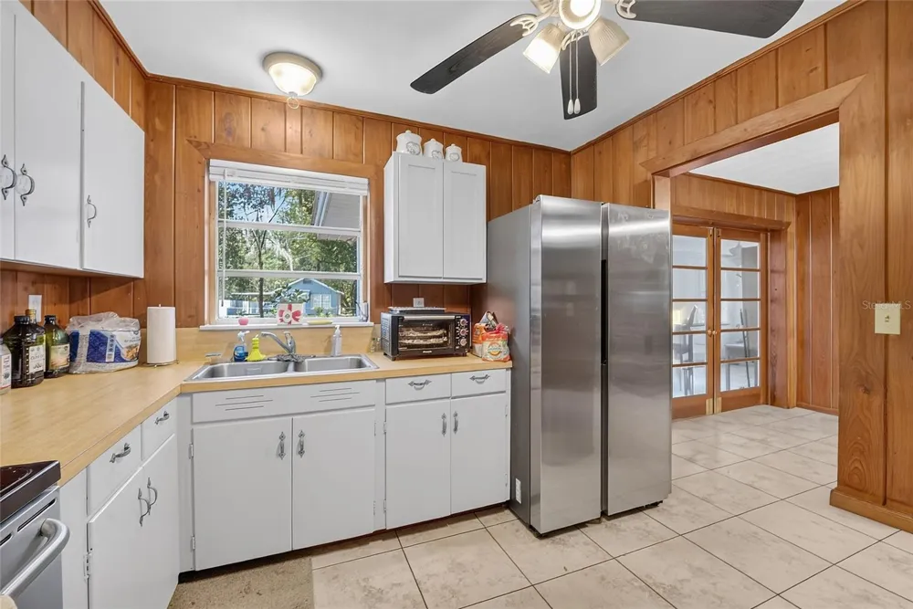 12345 SE 135TH COURT Ocklawaha, FL 32179