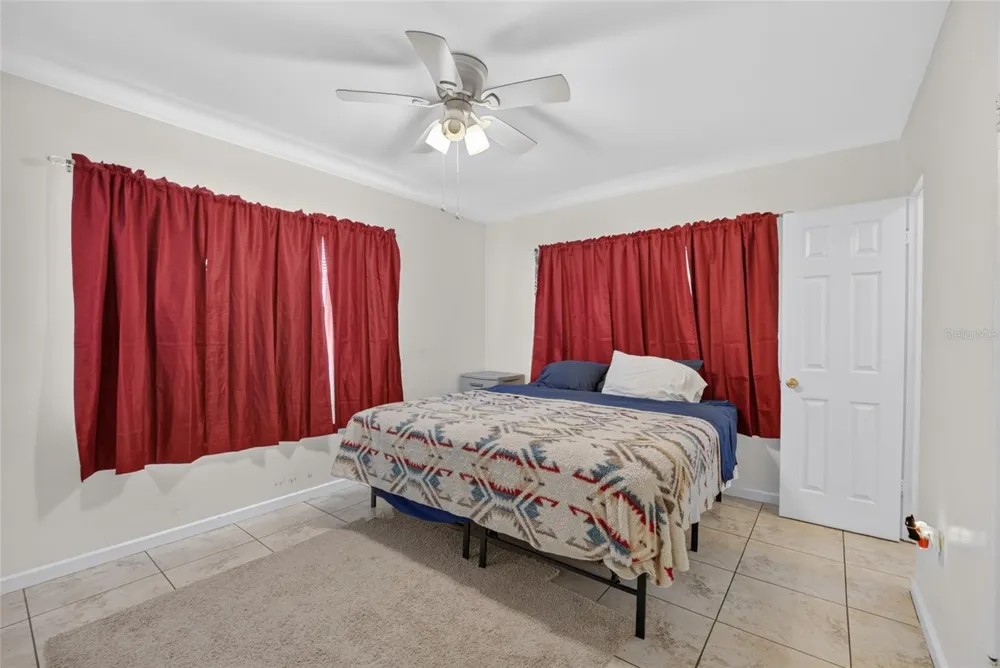 12345 SE 135TH COURT Ocklawaha, FL 32179