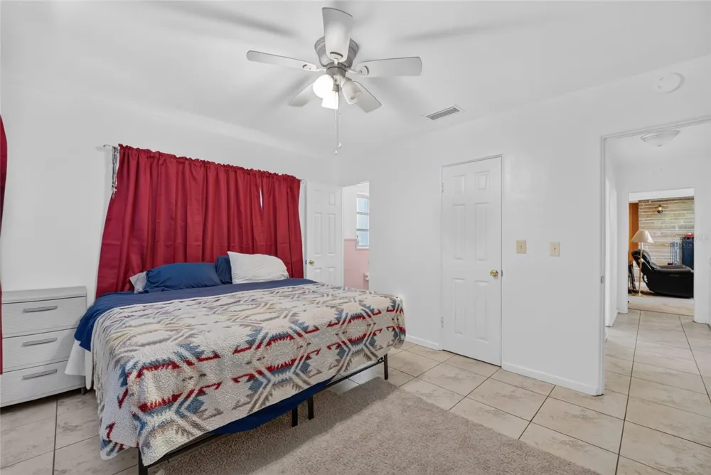 12345 SE 135TH COURT Ocklawaha, FL 32179