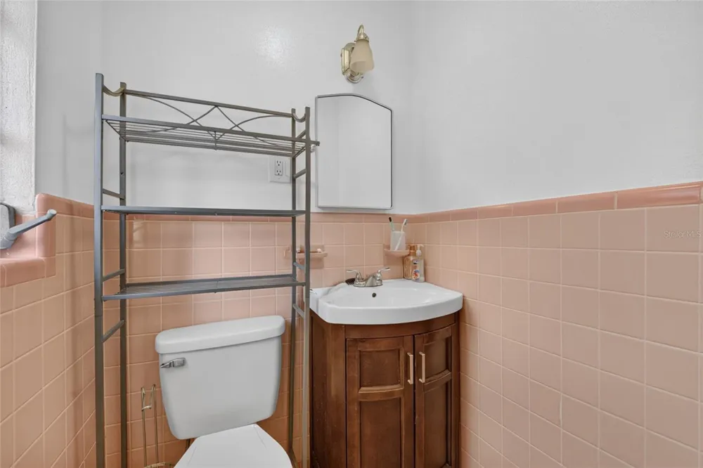 12345 SE 135TH COURT Ocklawaha, FL 32179