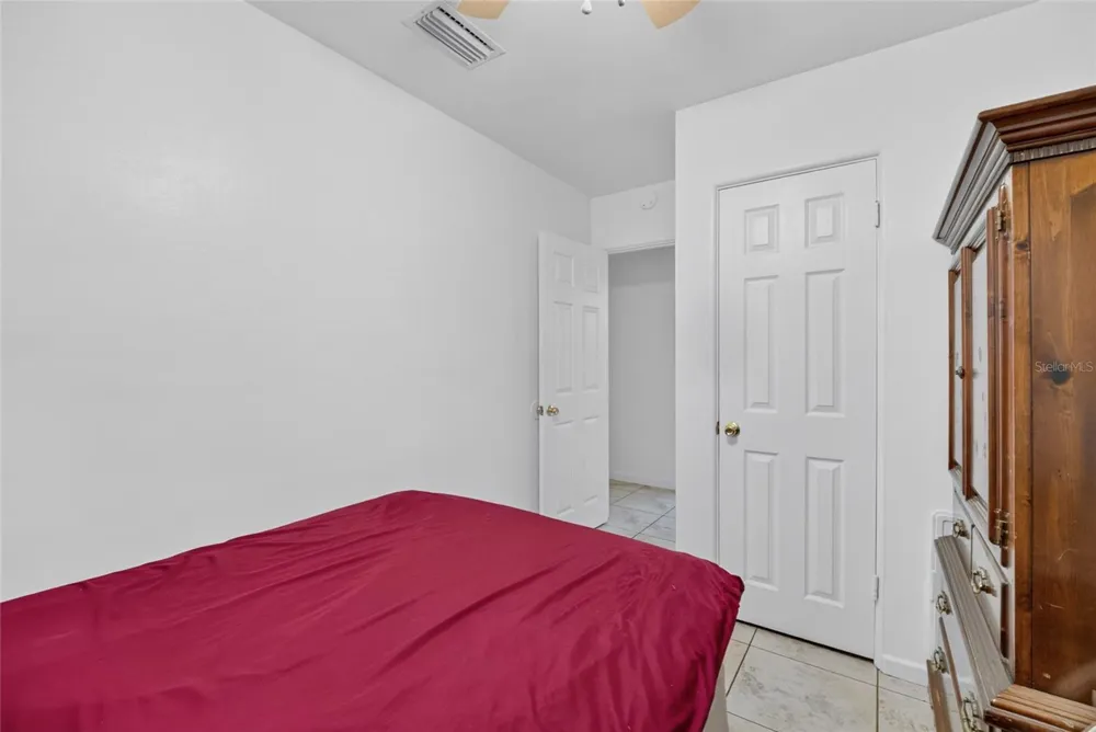 12345 SE 135TH COURT Ocklawaha, FL 32179