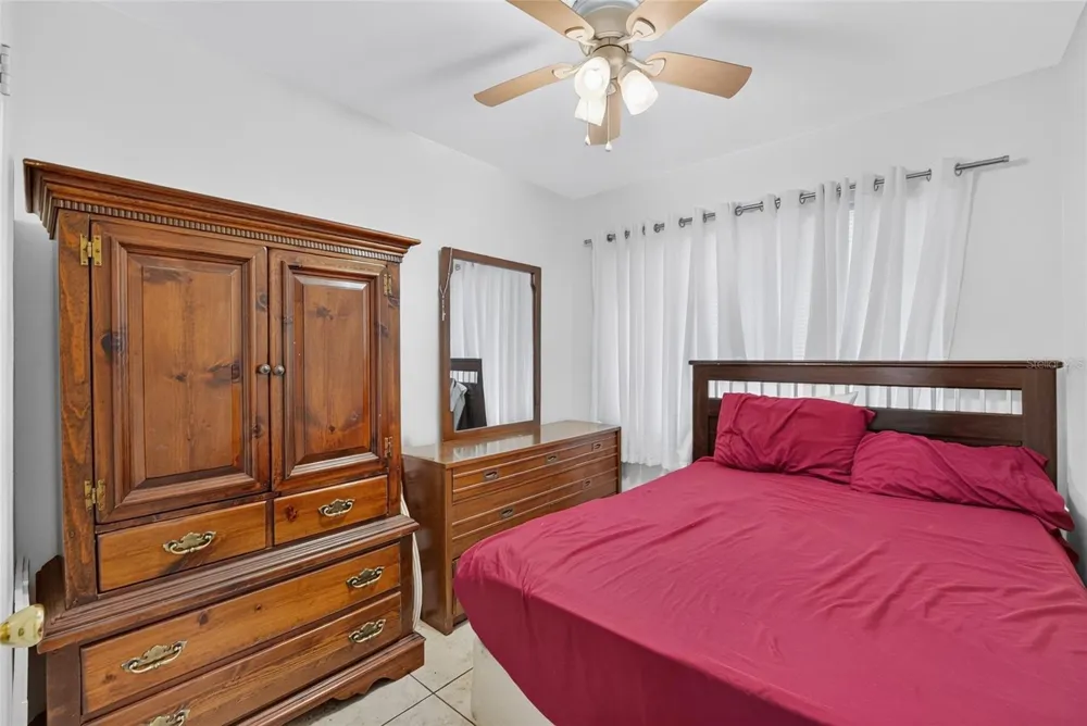 12345 SE 135TH COURT Ocklawaha, FL 32179