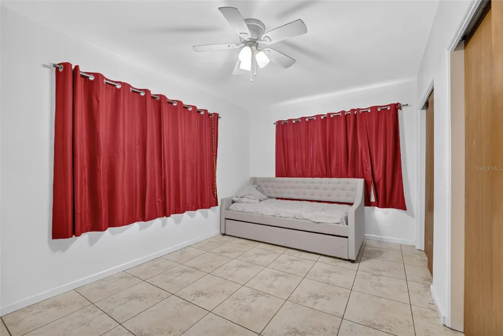 12345 SE 135TH COURT Ocklawaha, FL 32179