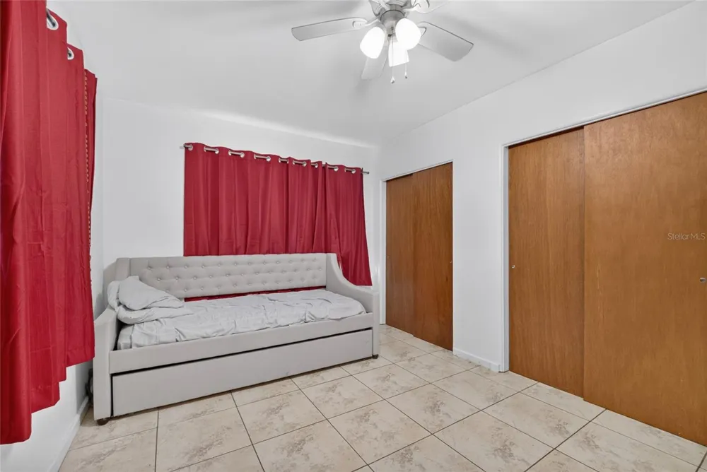 12345 SE 135TH COURT Ocklawaha, FL 32179