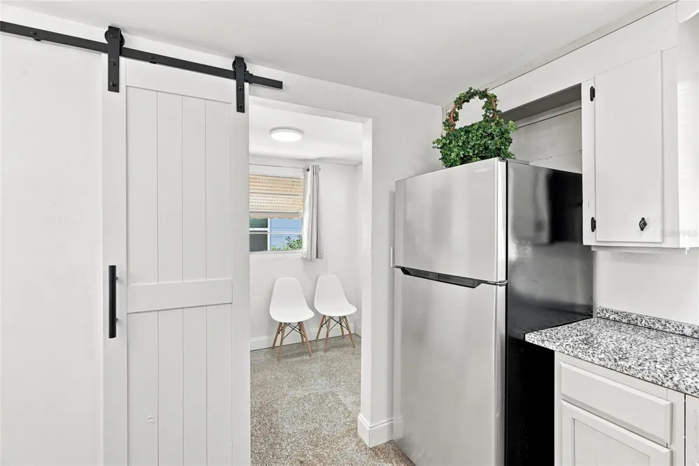 13313 2ND STREET E Madeira Beach, FL 33708