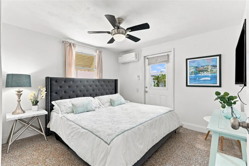 13313 2ND STREET E Madeira Beach, FL 33708