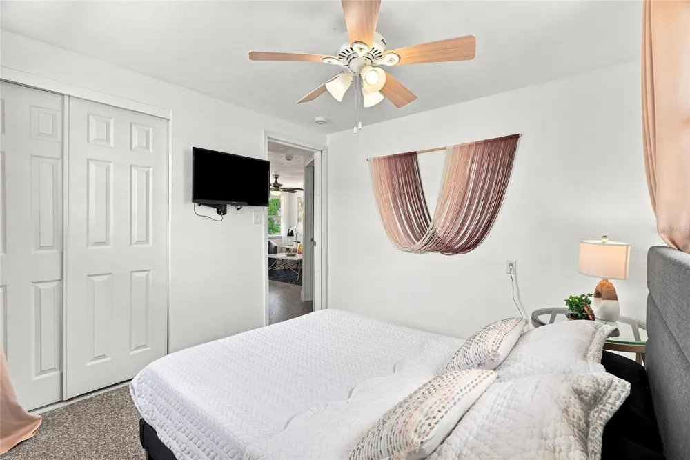 13313 2ND STREET E Madeira Beach, FL 33708