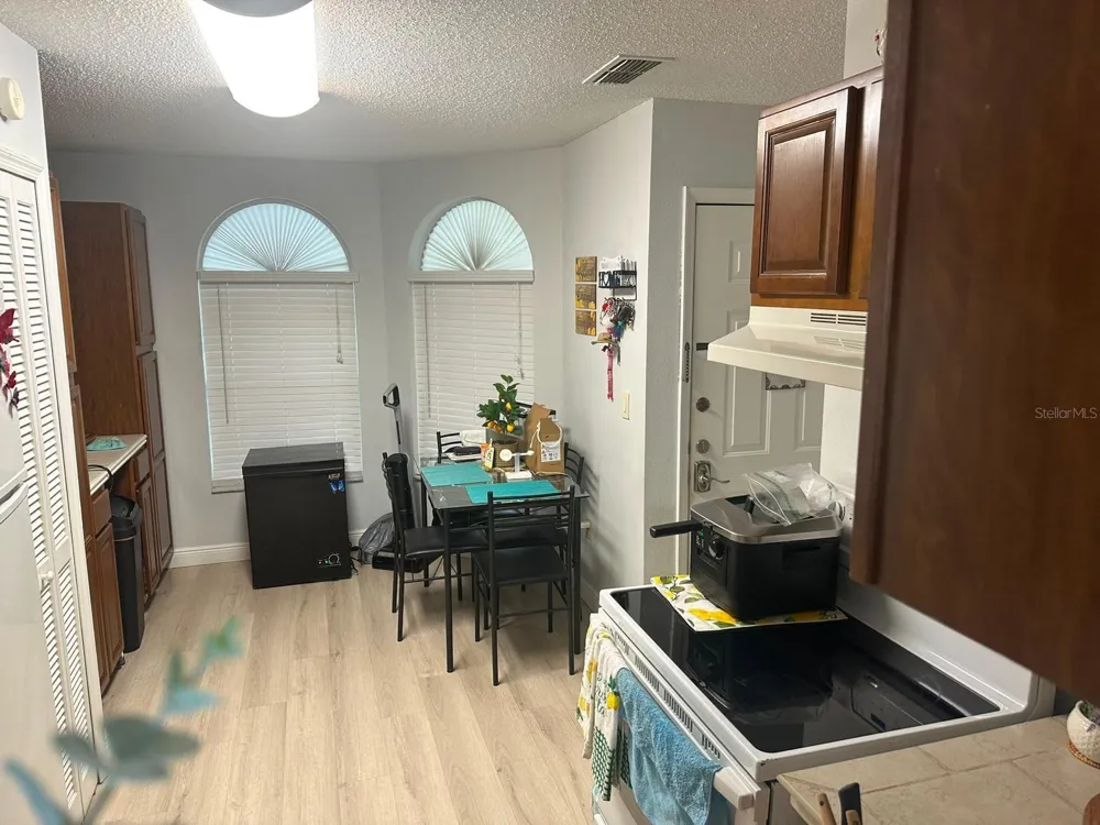 3205 SABAL PALMS COURT #B Kissimmee, FL 34747