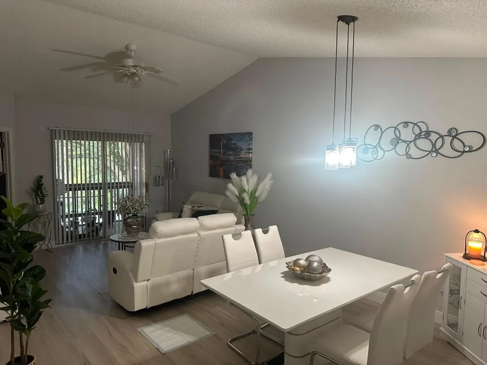3205 SABAL PALMS COURT #B Kissimmee, FL 34747