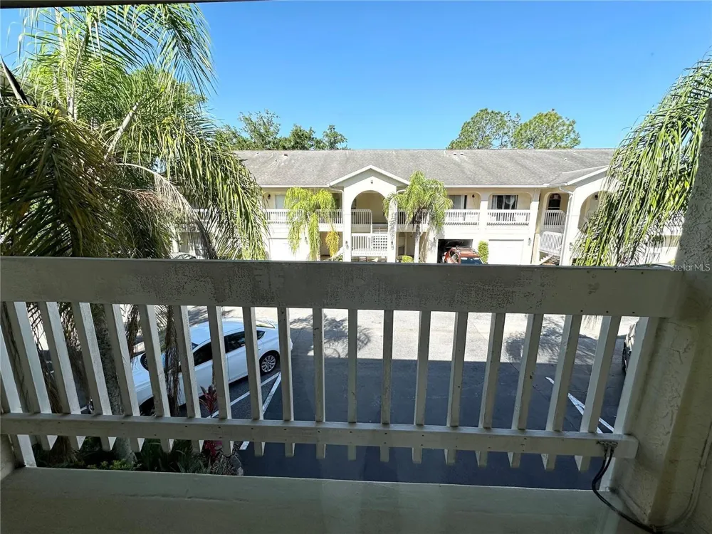 3205 SABAL PALMS COURT #B Kissimmee, FL 34747