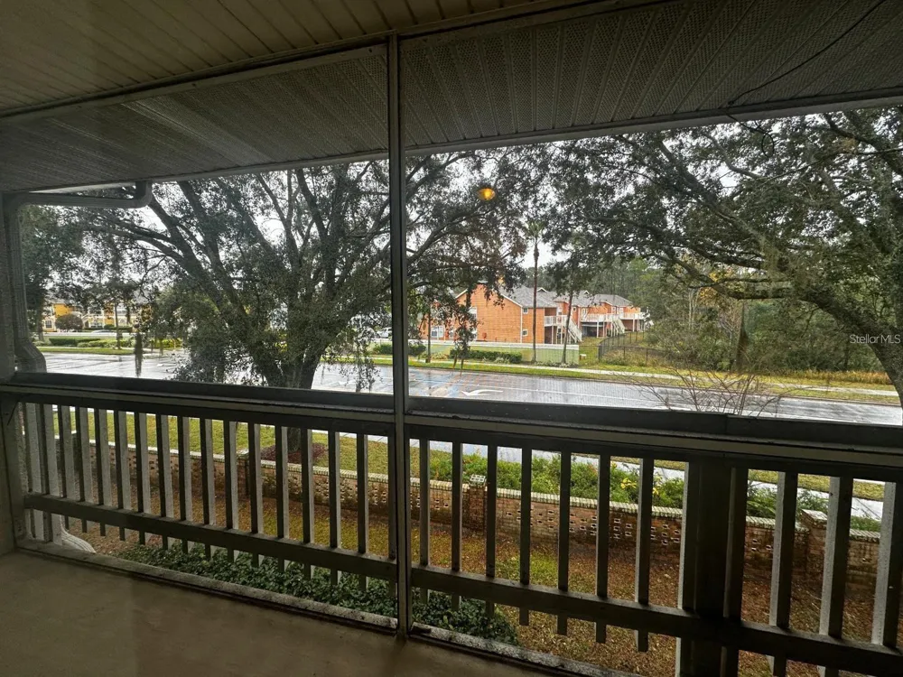 3205 SABAL PALMS COURT #B Kissimmee, FL 34747