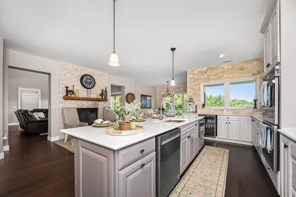 187 Harrison Ln Manchester, TN 37355