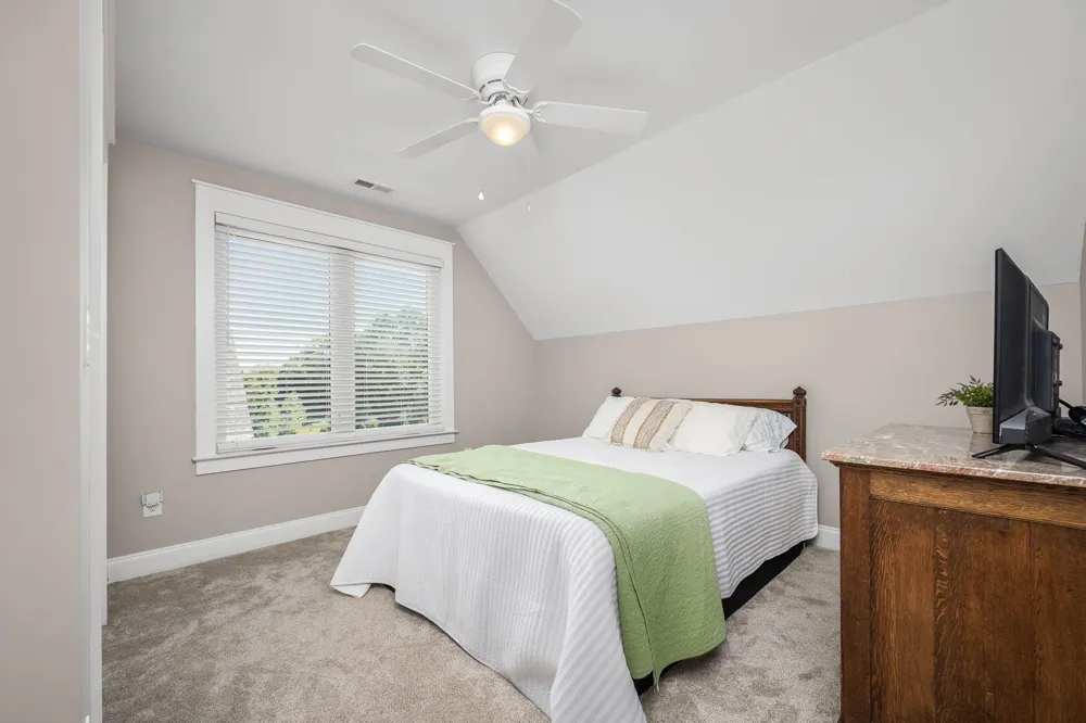187 Harrison Ln Manchester, TN 37355