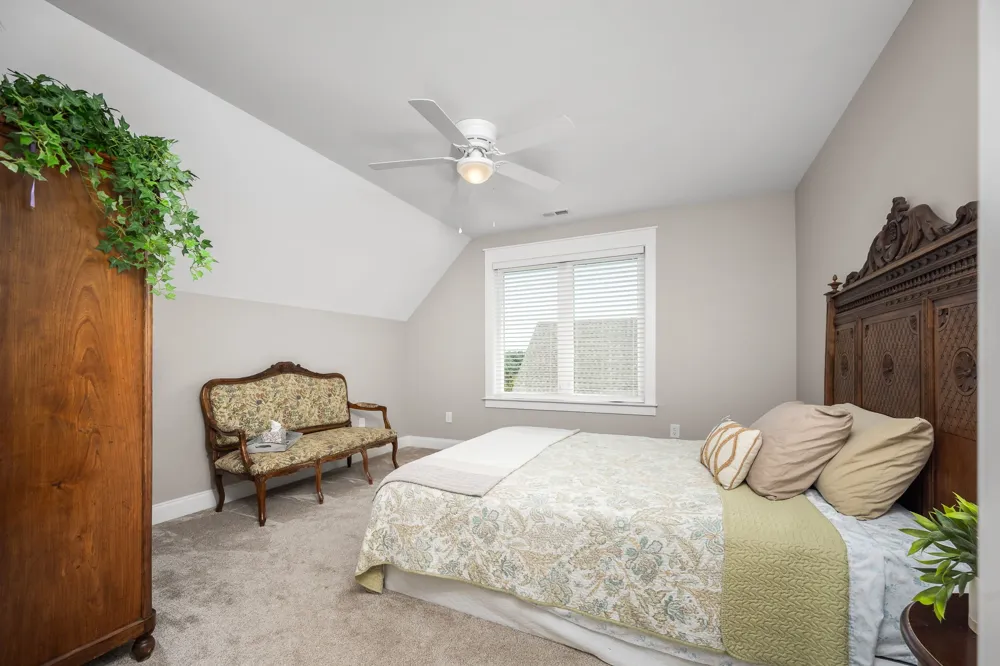 187 Harrison Ln Manchester, TN 37355
