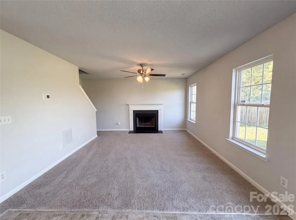 10319 Covingtonwood Drive Charlotte, NC 28214