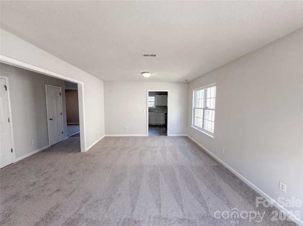 10319 Covingtonwood Drive Charlotte, NC 28214