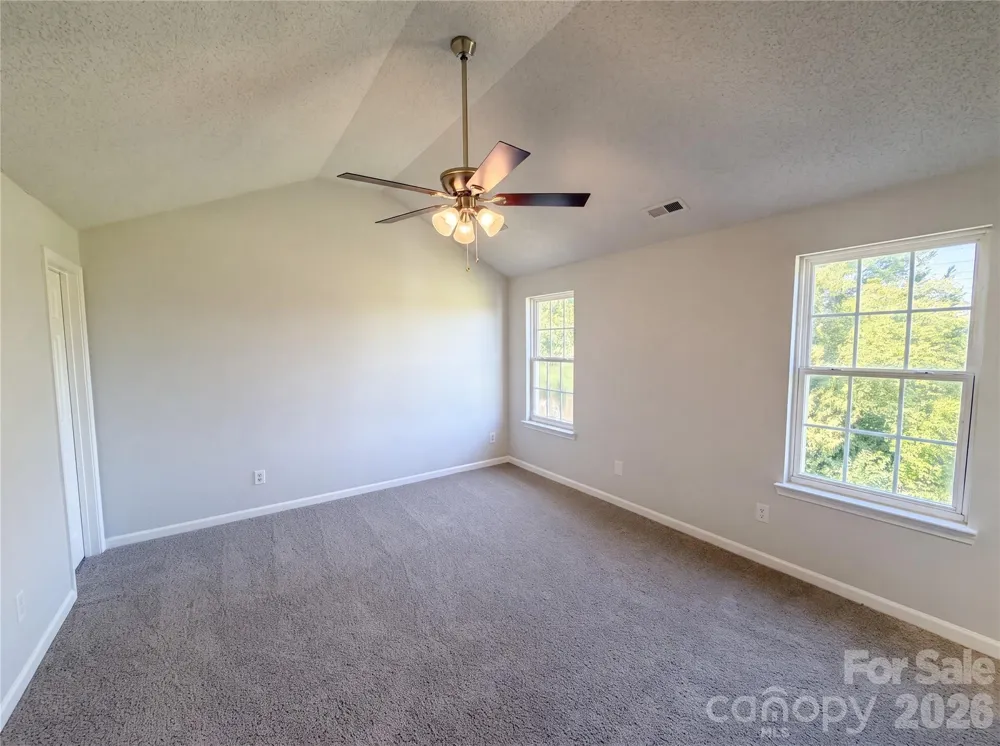 10319 Covingtonwood Drive Charlotte, NC 28214