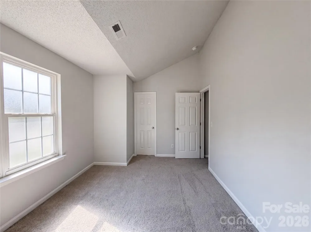 10319 Covingtonwood Drive Charlotte, NC 28214