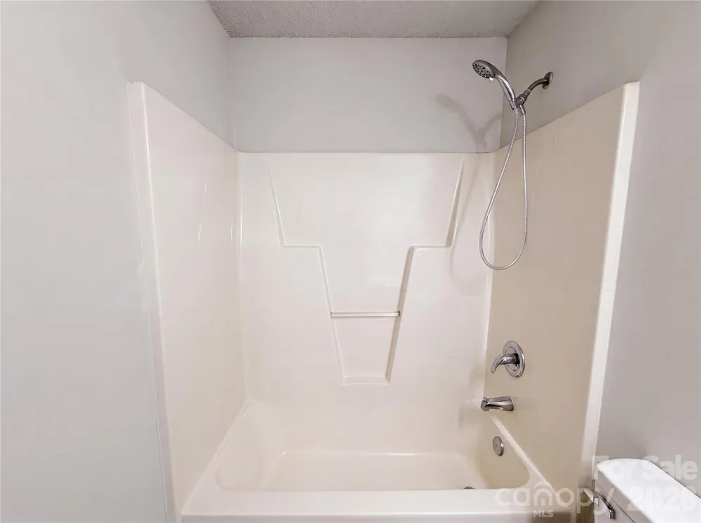 10319 Covingtonwood Drive Charlotte, NC 28214