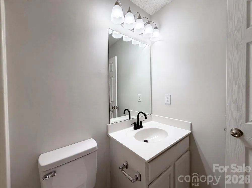 10319 Covingtonwood Drive Charlotte, NC 28214