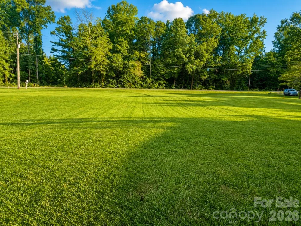 00 Delview Road Cherryville, NC 28021