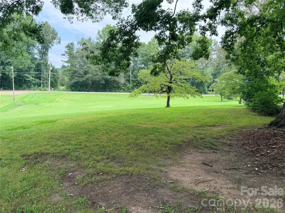 00 Delview Road Cherryville, NC 28021