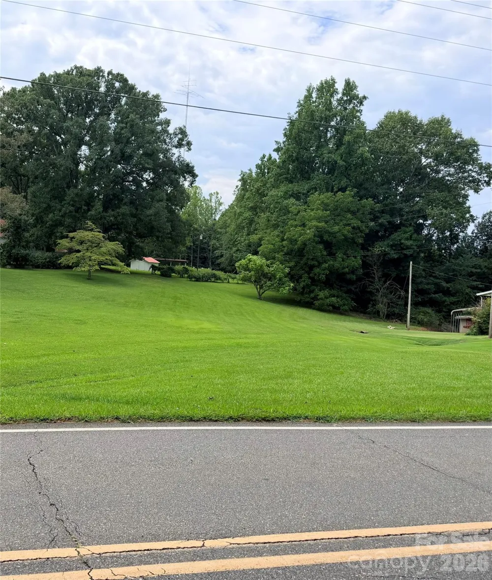 00 Delview Road Cherryville, NC 28021