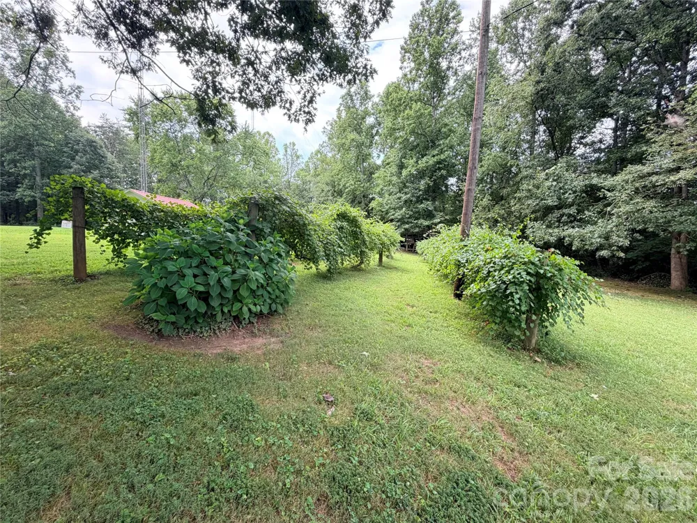 00 Delview Road Cherryville, NC 28021