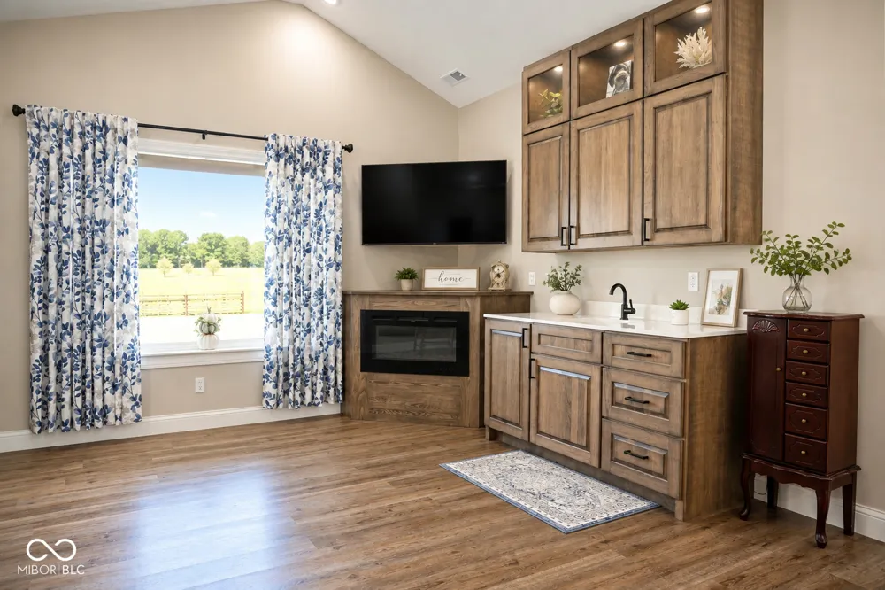 465 E State Road 250 Brownstown, IN 47220