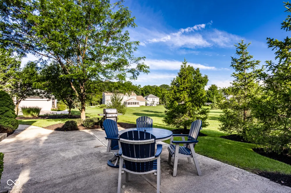 1826 Fairmount Street Carmel, IN 46032