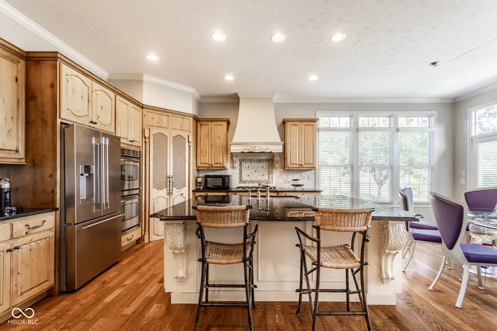 1826 Fairmount Street Carmel, IN 46032