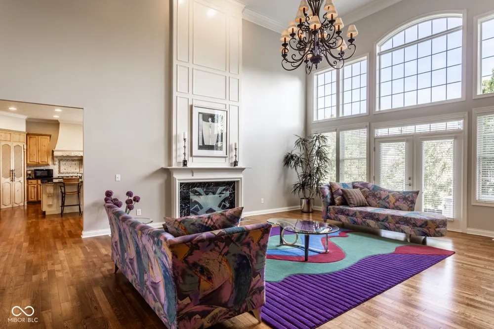 1826 Fairmount Street Carmel, IN 46032