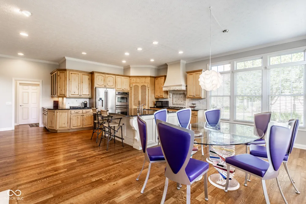 1826 Fairmount Street Carmel, IN 46032