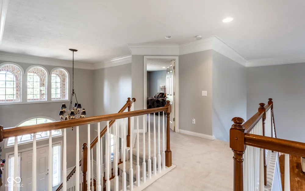 1826 Fairmount Street Carmel, IN 46032