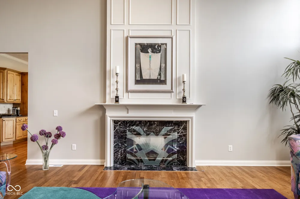 1826 Fairmount Street Carmel, IN 46032