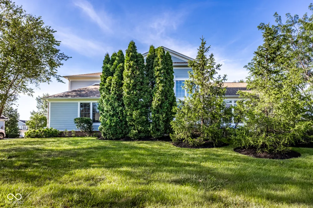 1826 Fairmount Street Carmel, IN 46032