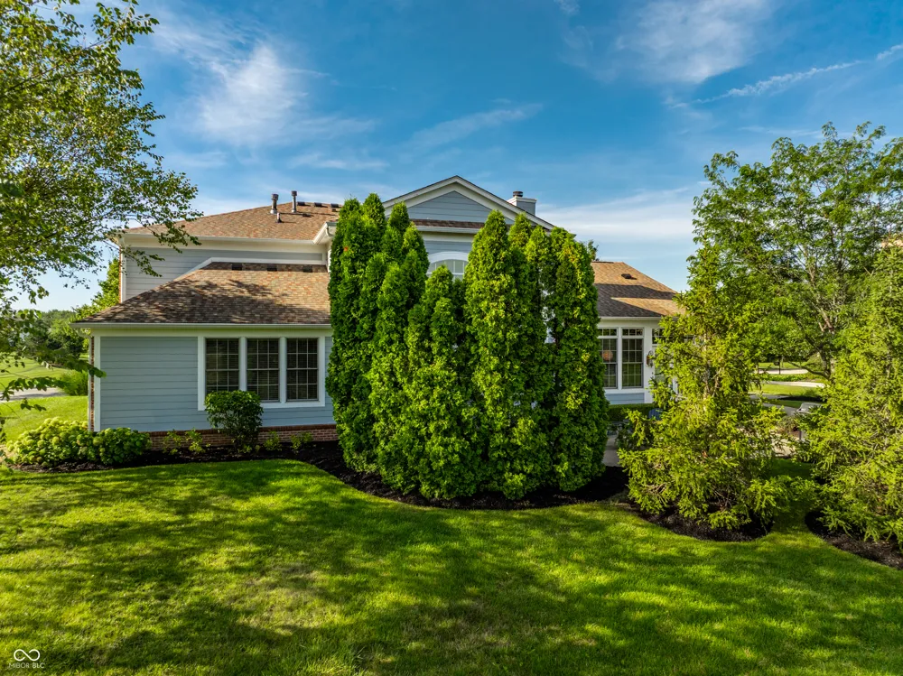 1826 Fairmount Street Carmel, IN 46032