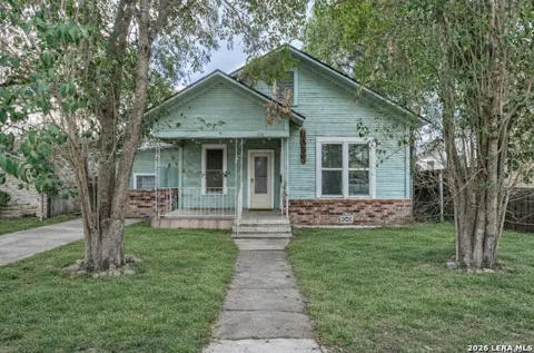 116 CARROLL ST